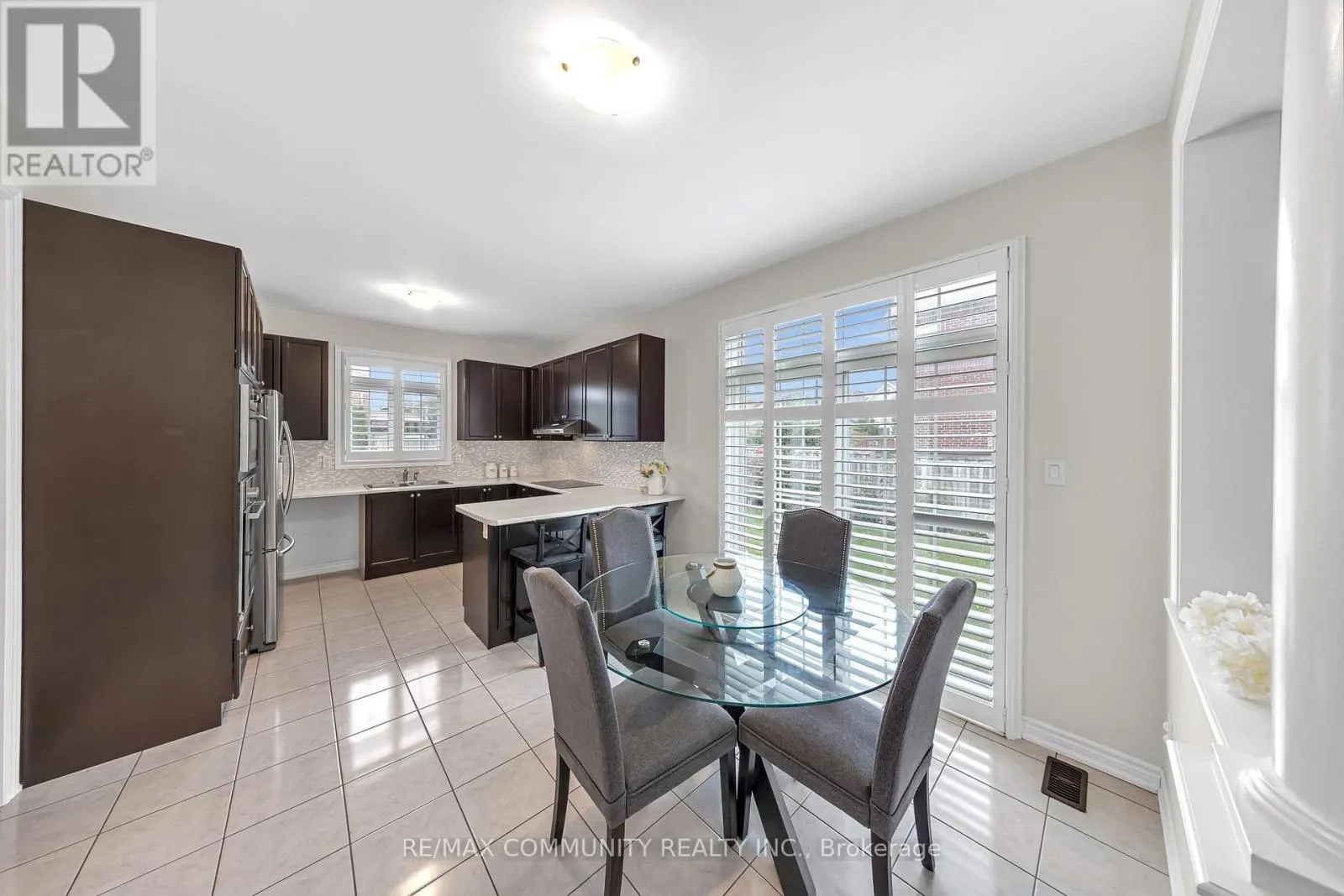 58 GARRARDVIEW STREET