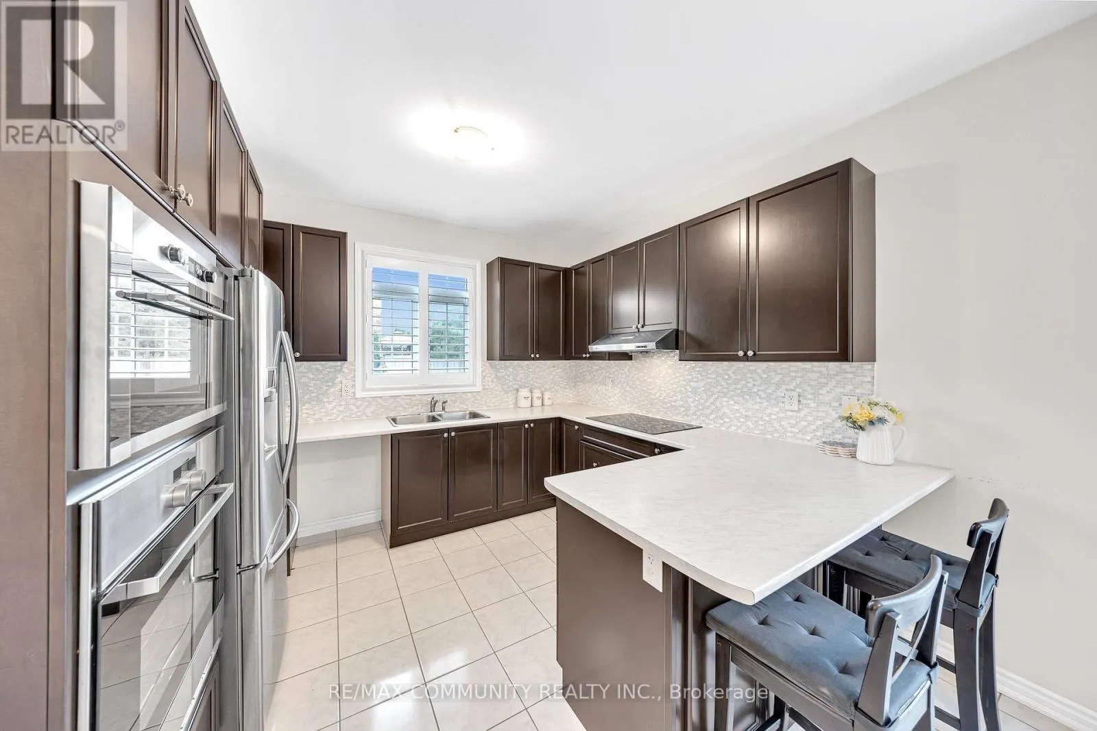 58 GARRARDVIEW STREET