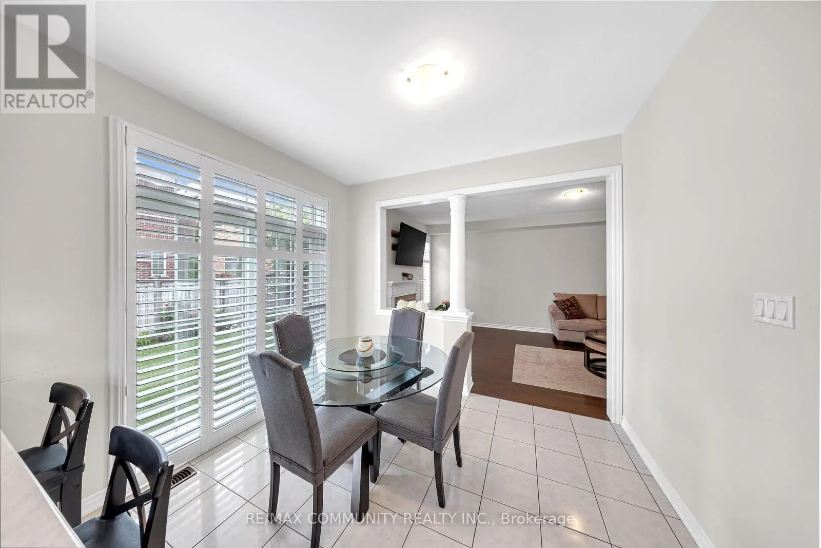 58 GARRARDVIEW STREET