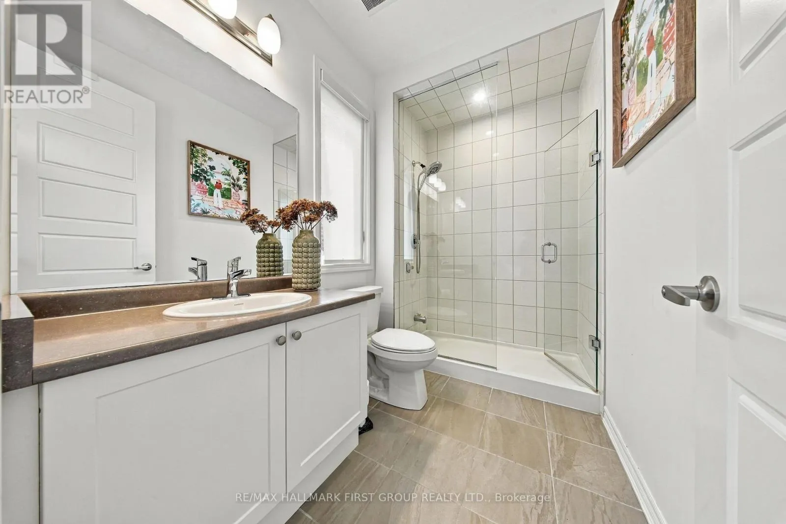 3302 MARCHINGTON SQUARE