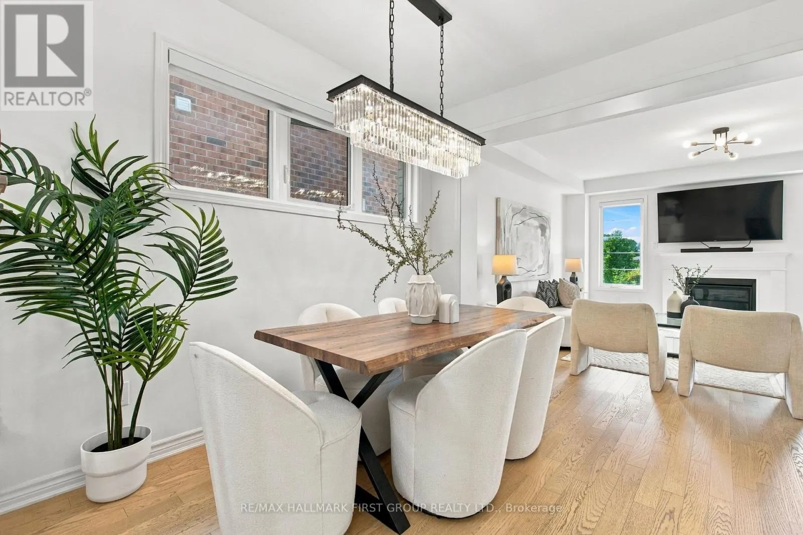 3302 MARCHINGTON SQUARE