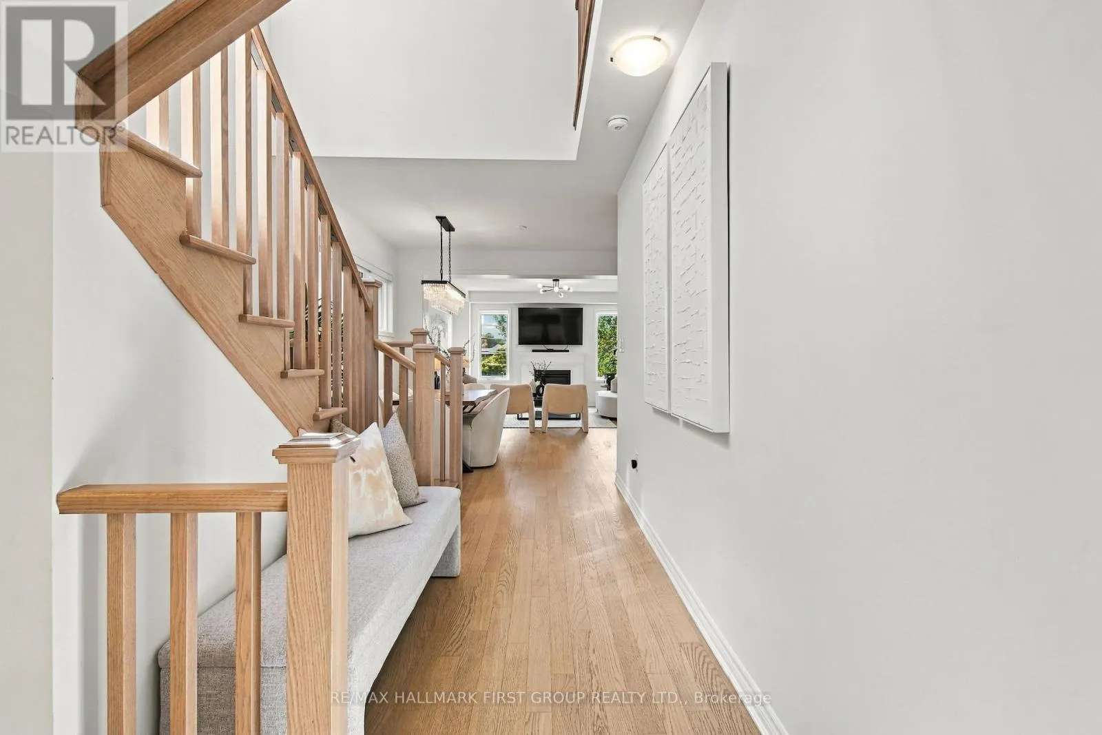 3302 MARCHINGTON SQUARE