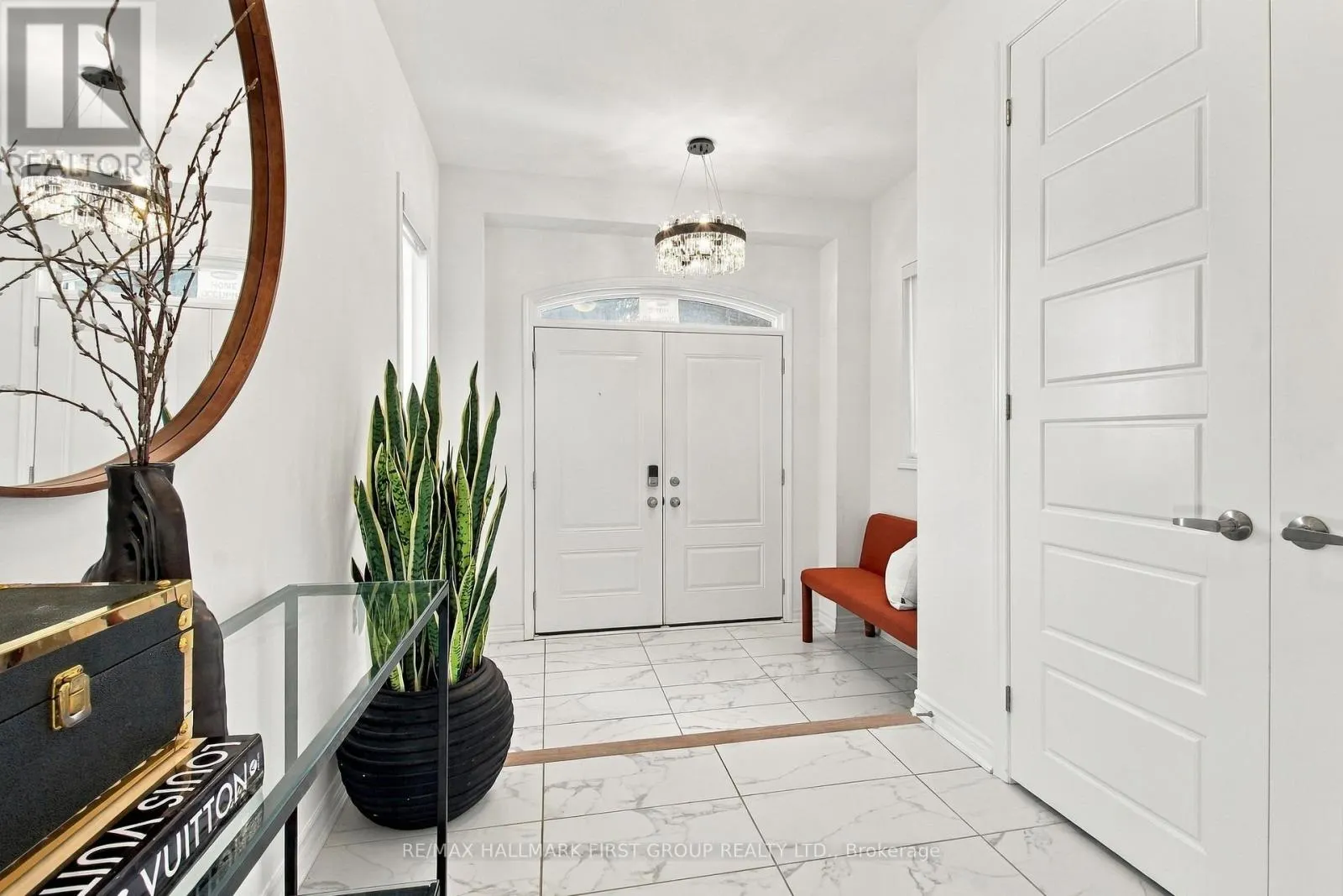 3302 MARCHINGTON SQUARE