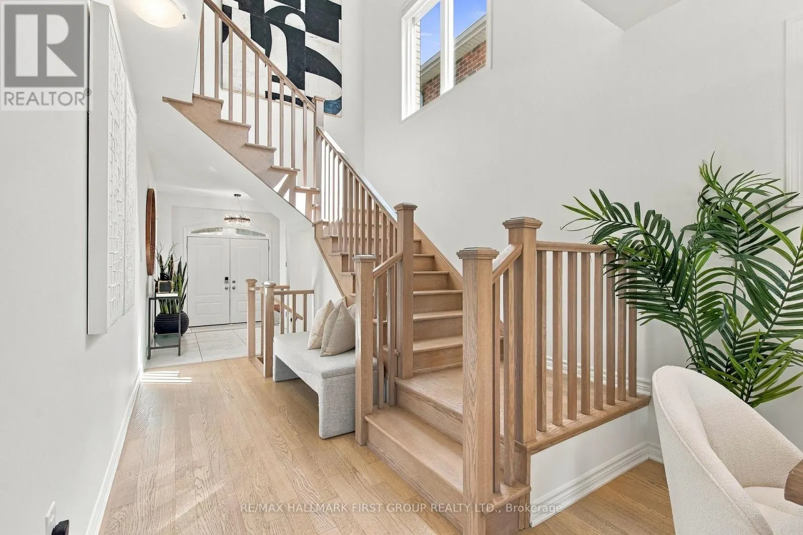 3302 MARCHINGTON SQUARE