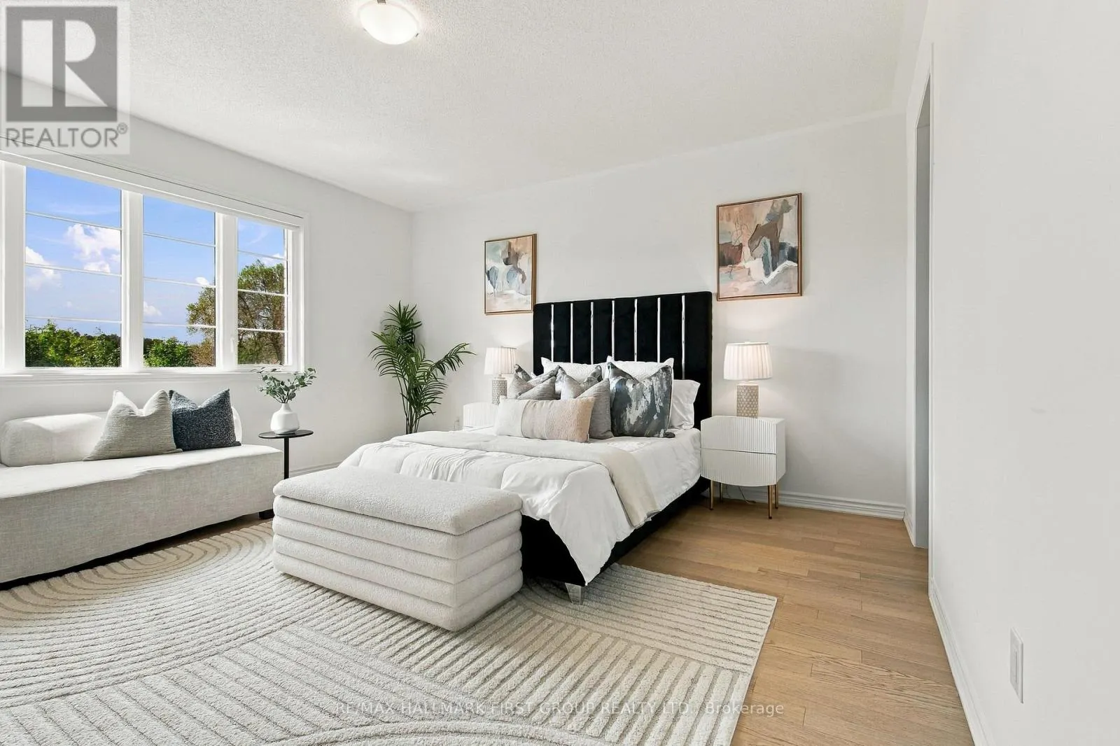 3302 MARCHINGTON SQUARE