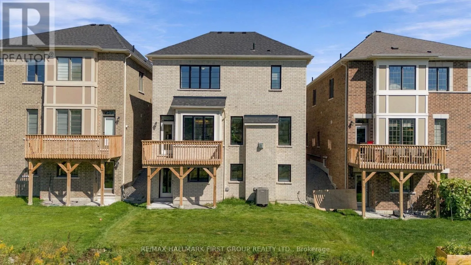 3302 MARCHINGTON SQUARE