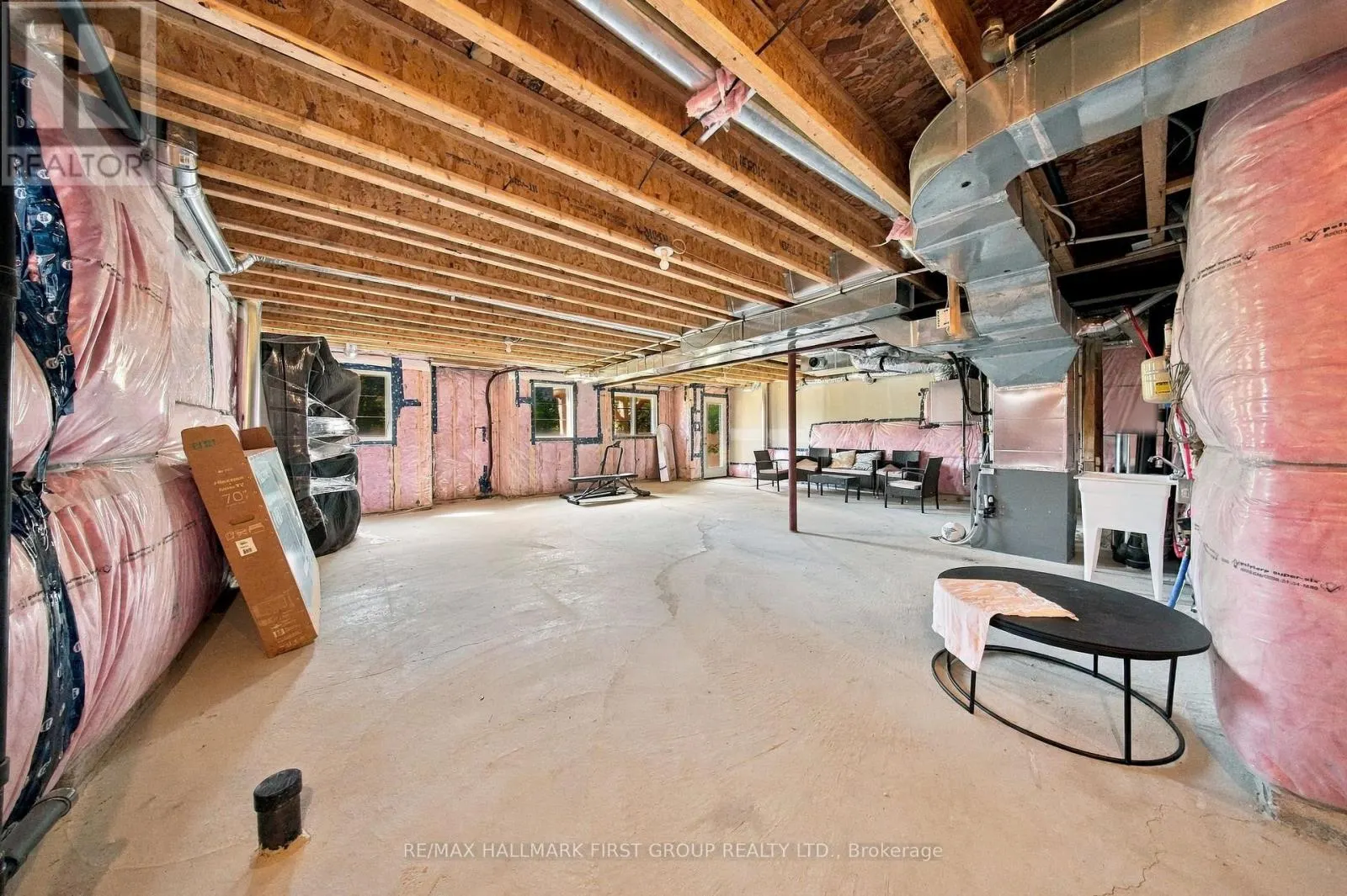 3302 MARCHINGTON SQUARE