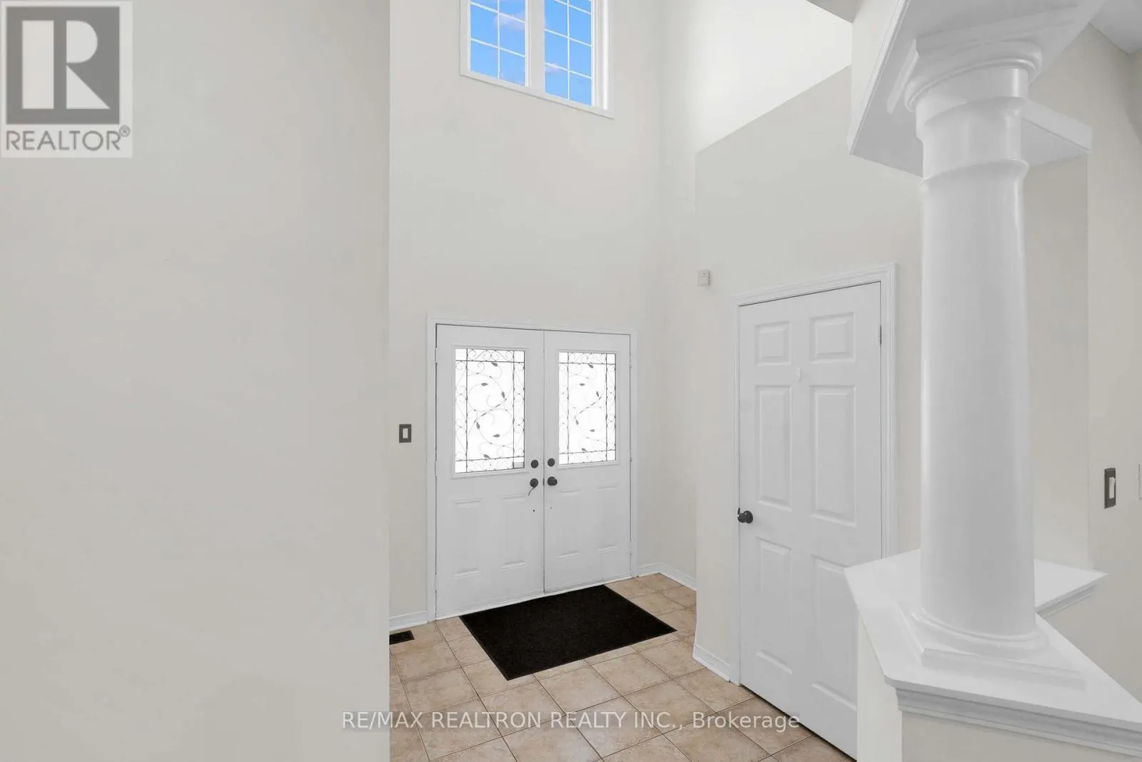 51 SWINDELLS STREET
