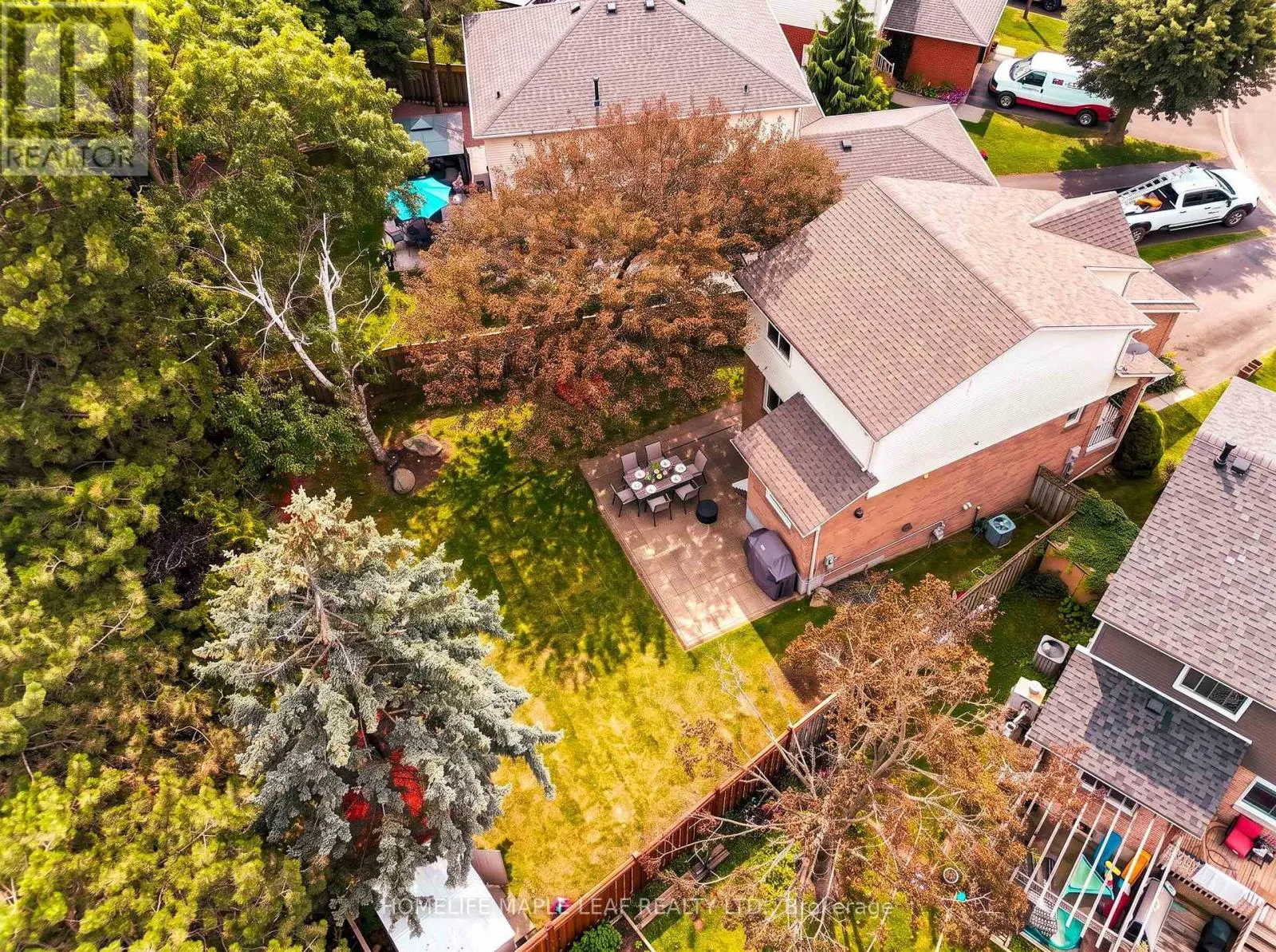 12 GILES COURT