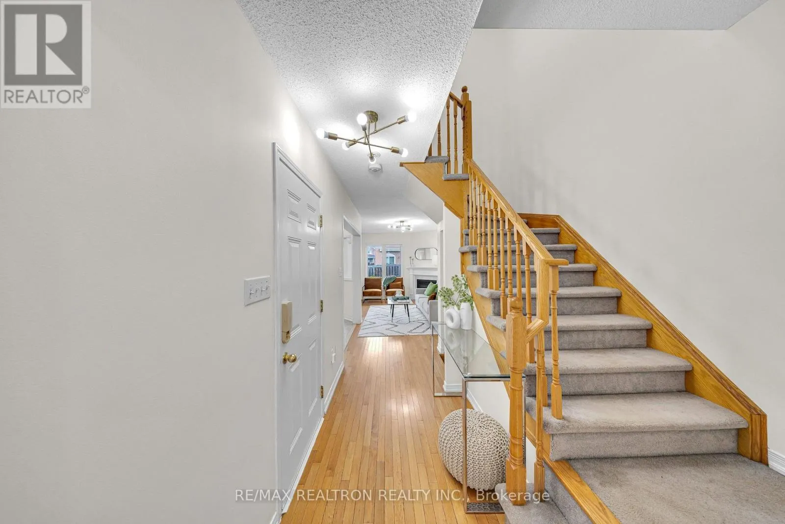 95 BEER CRESCENT