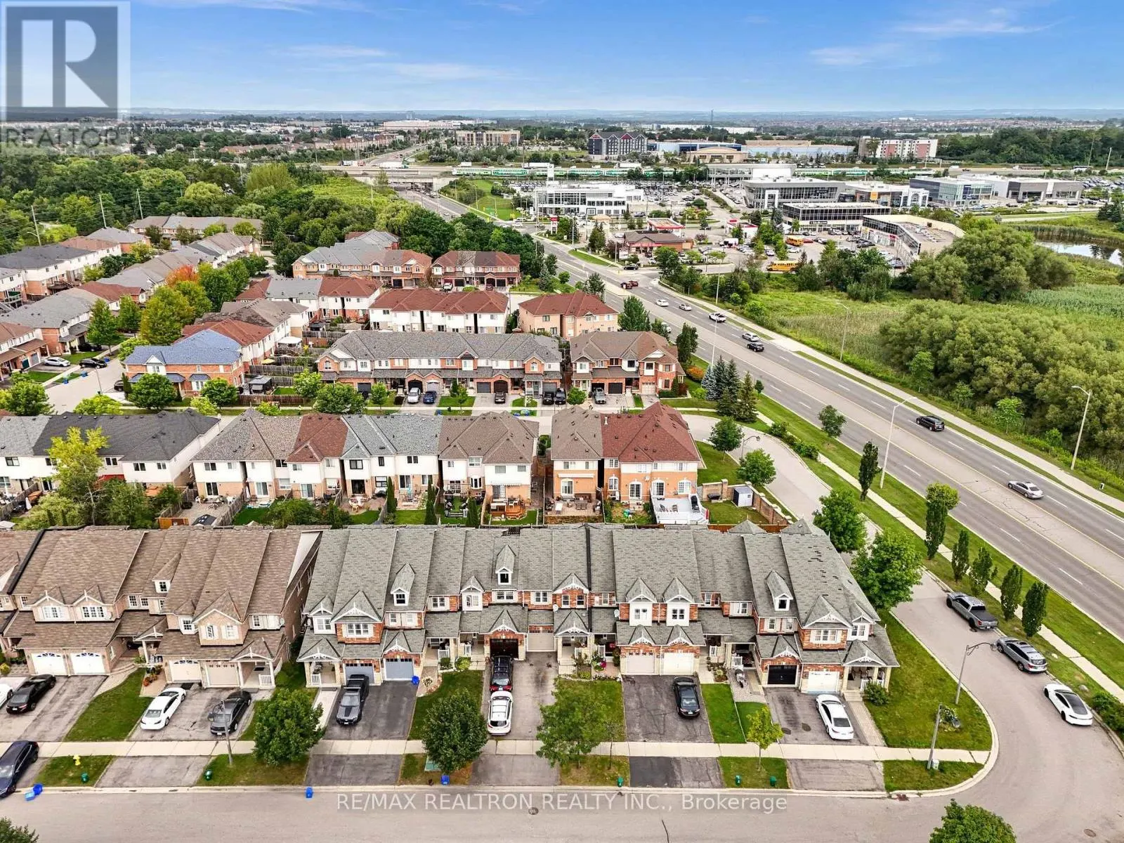 95 BEER CRESCENT