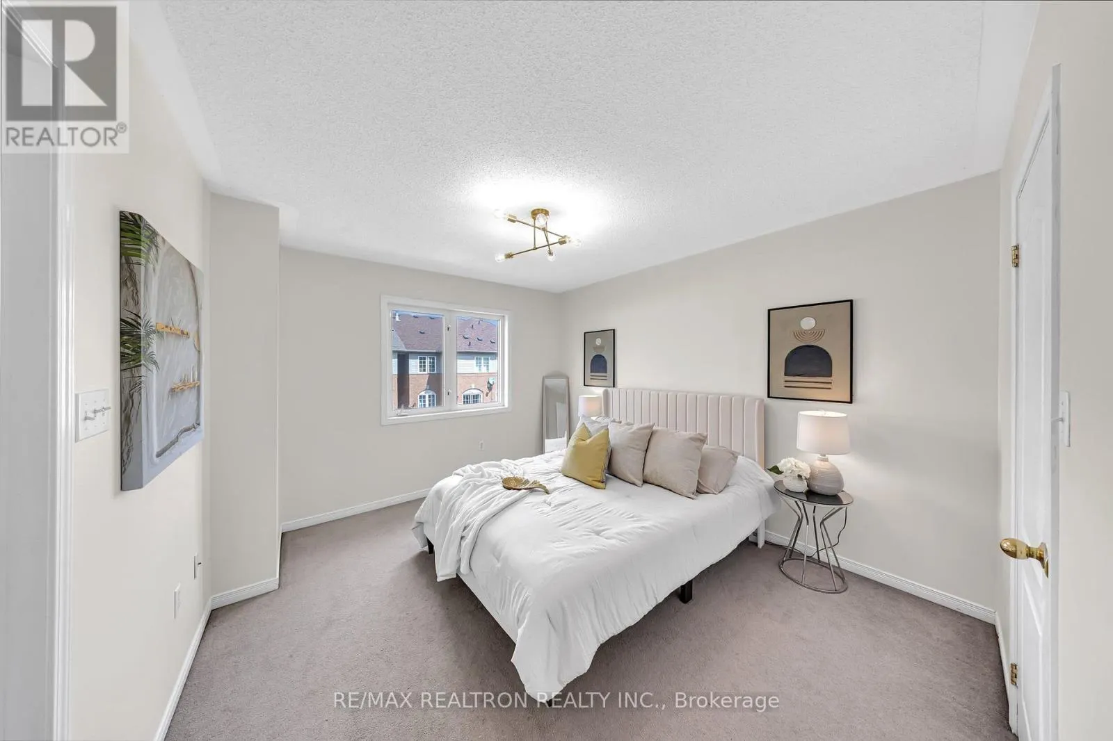 95 BEER CRESCENT