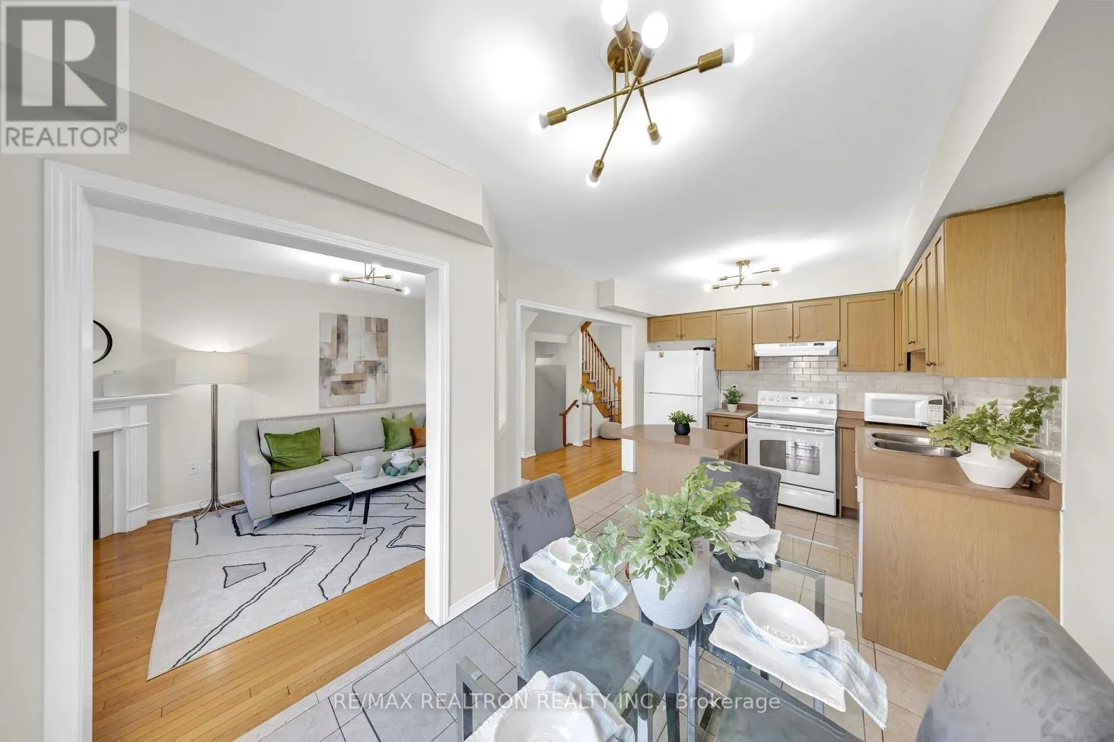95 BEER CRESCENT