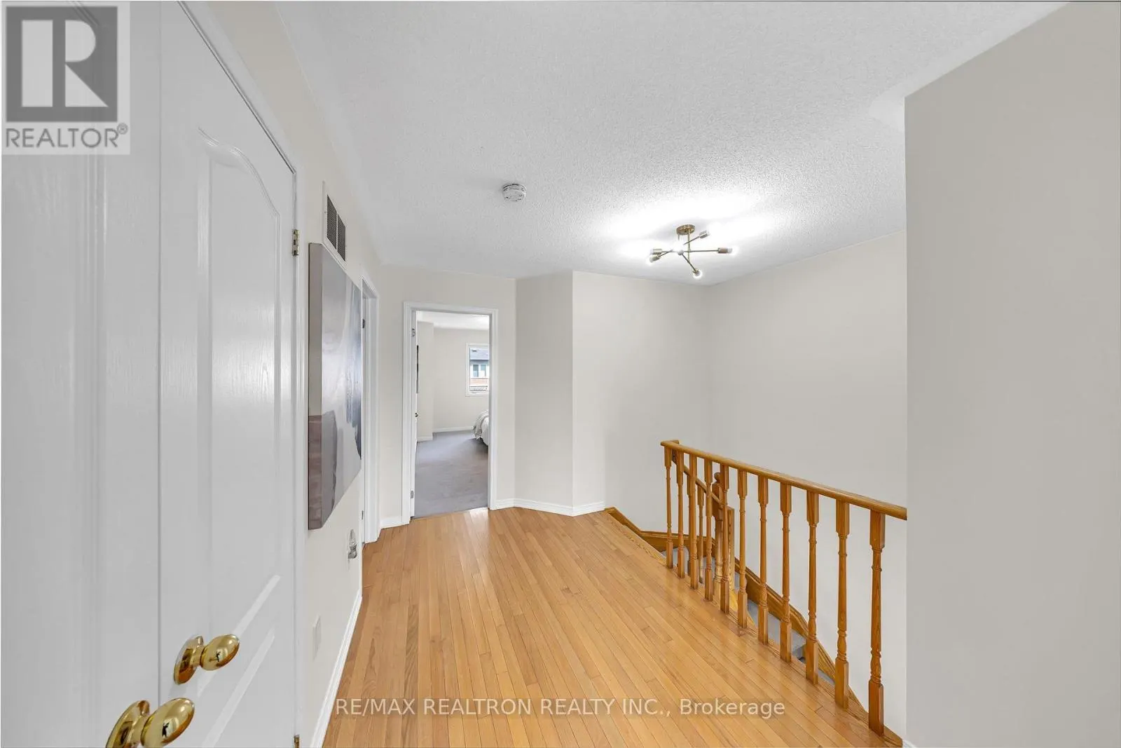 95 BEER CRESCENT