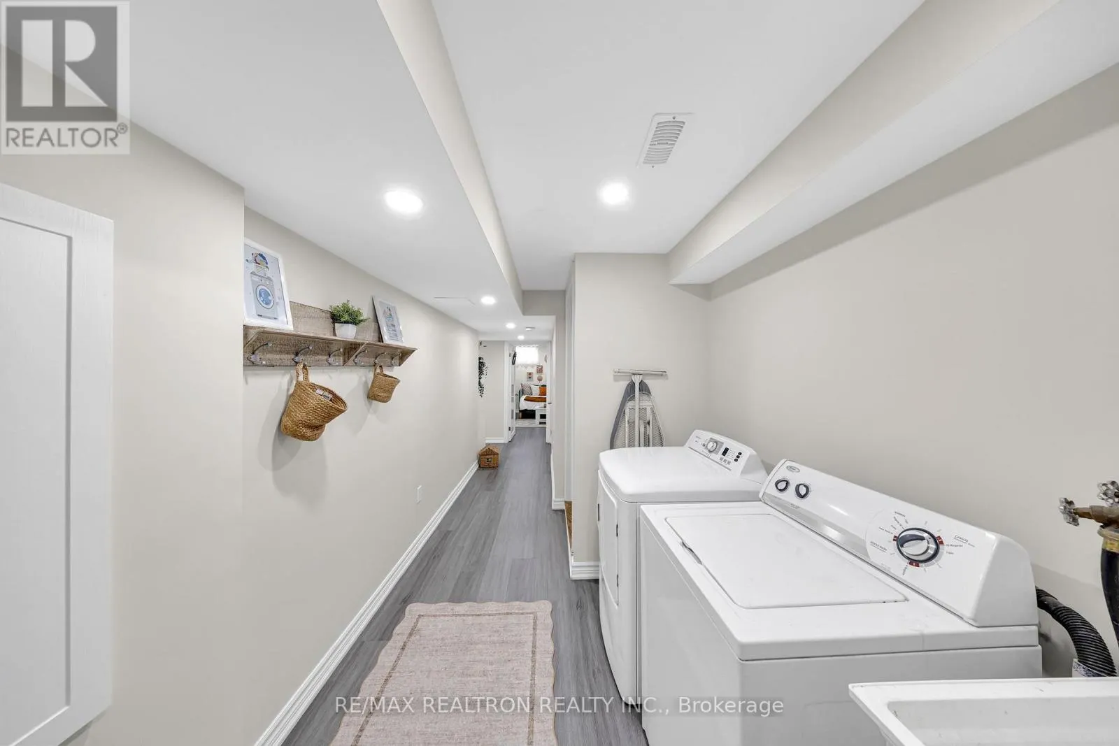95 BEER CRESCENT