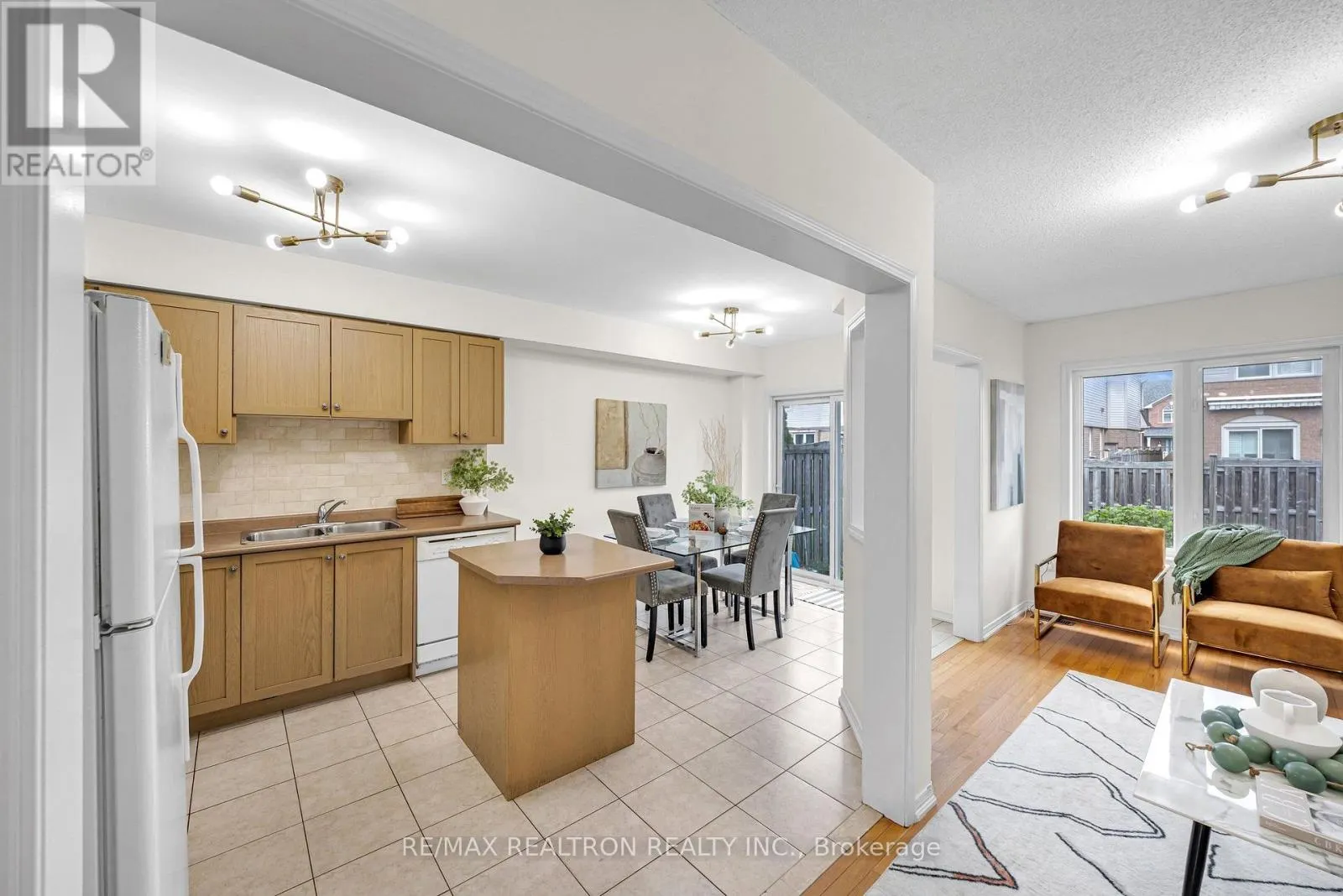 95 BEER CRESCENT