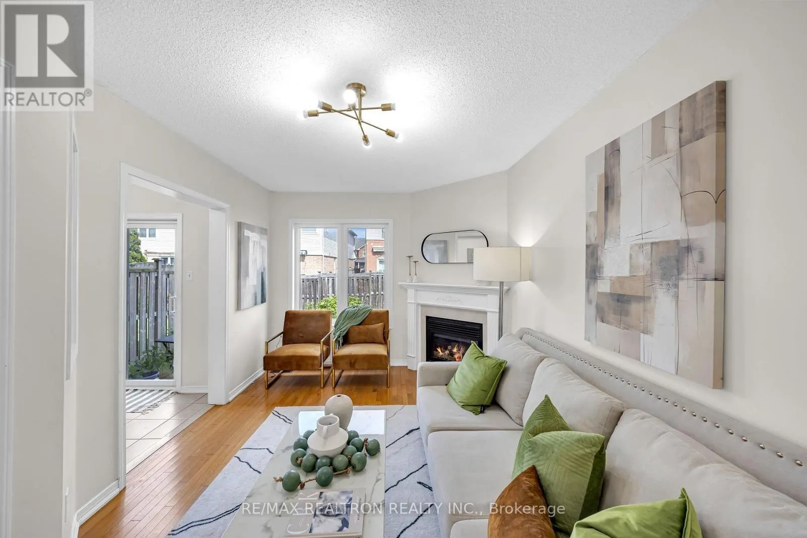 95 BEER CRESCENT