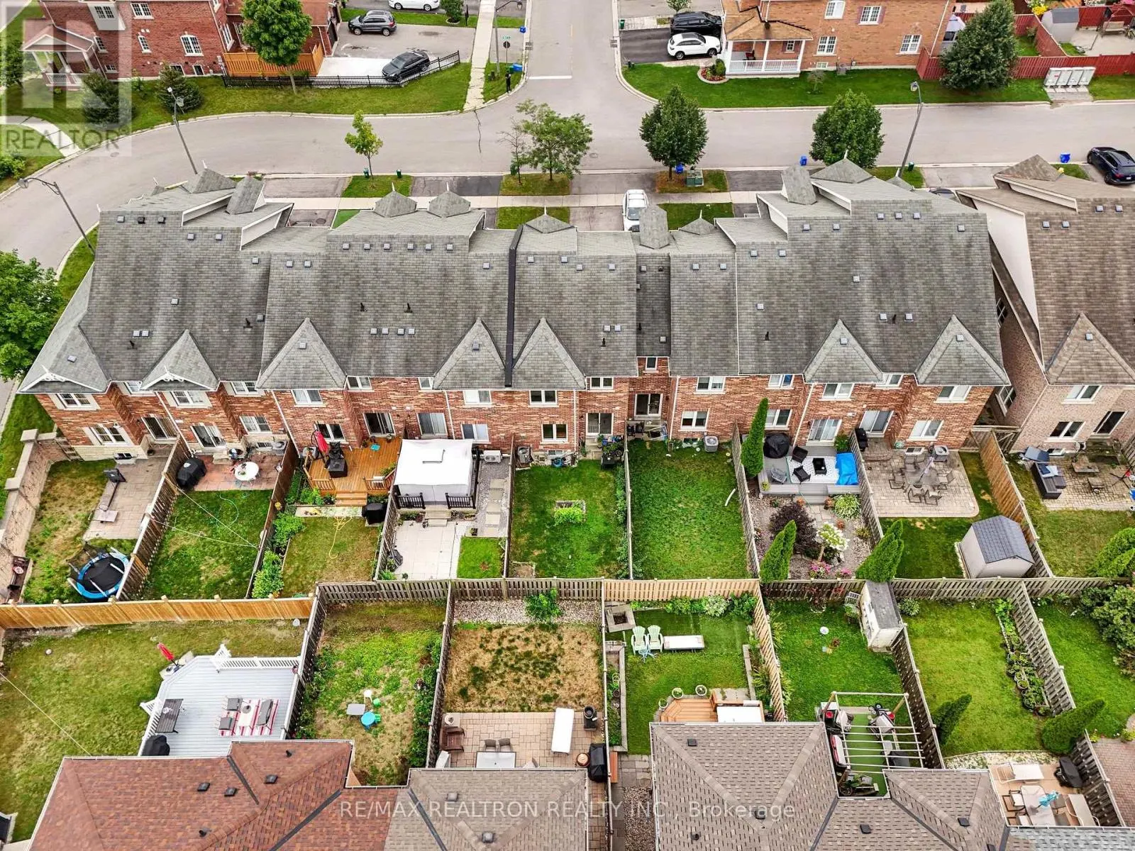 95 BEER CRESCENT