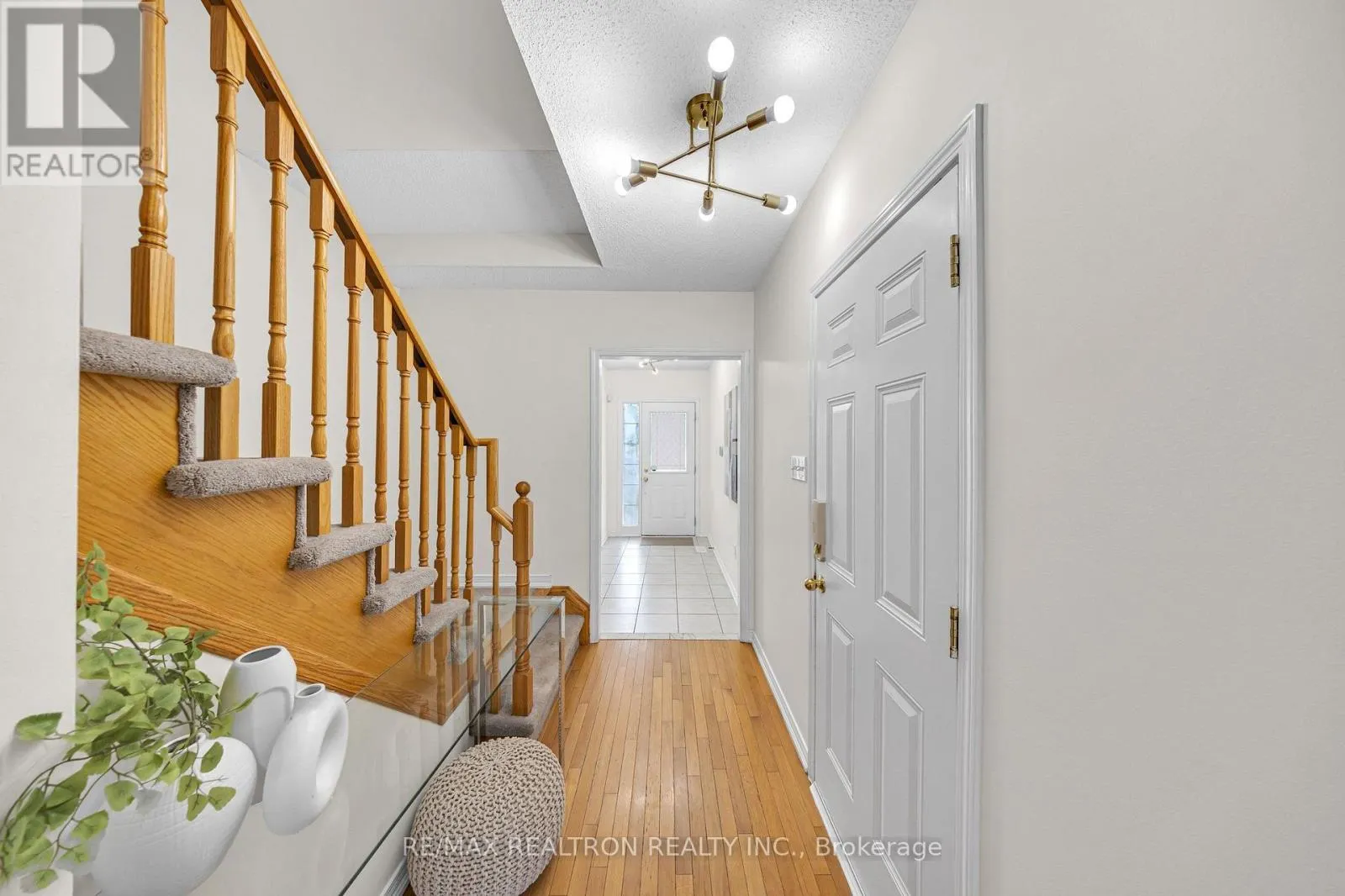 95 BEER CRESCENT