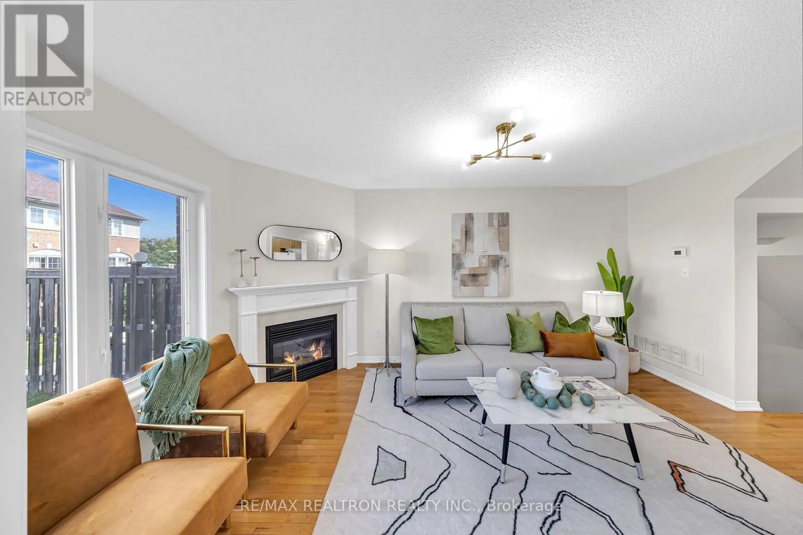 95 BEER CRESCENT