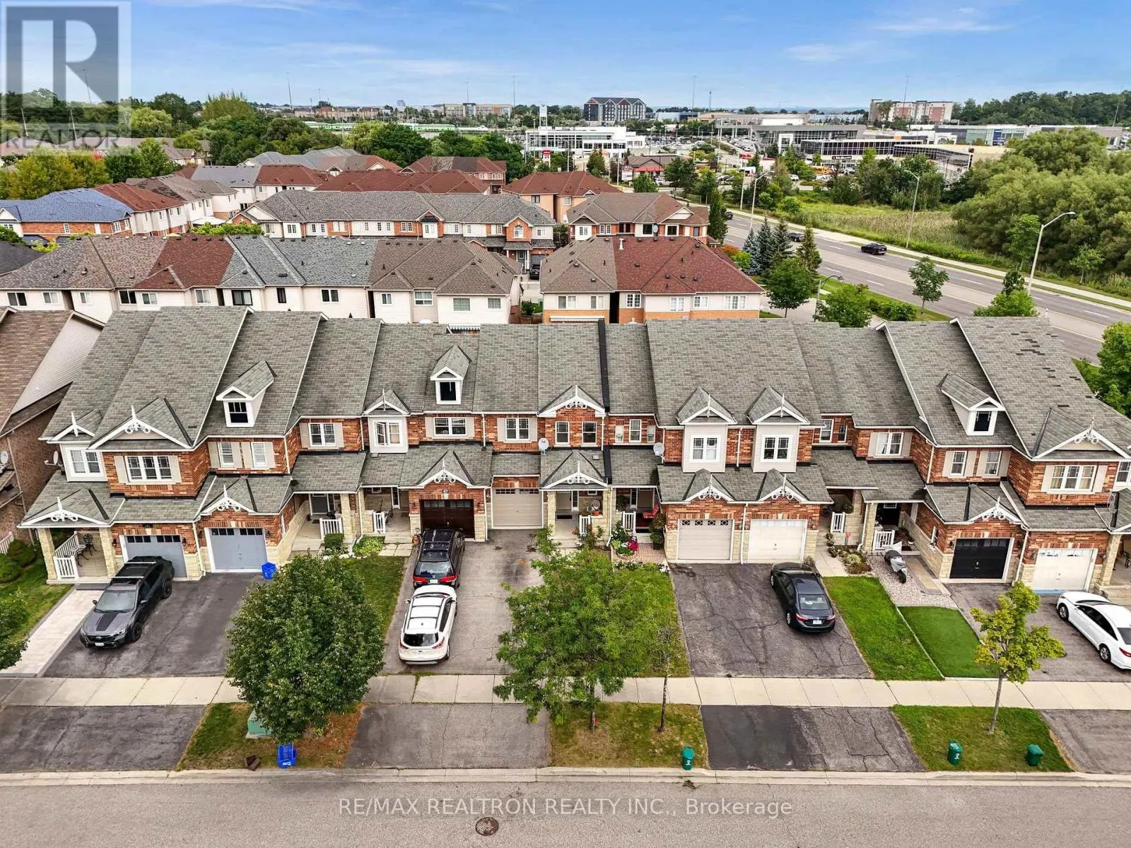 95 BEER CRESCENT