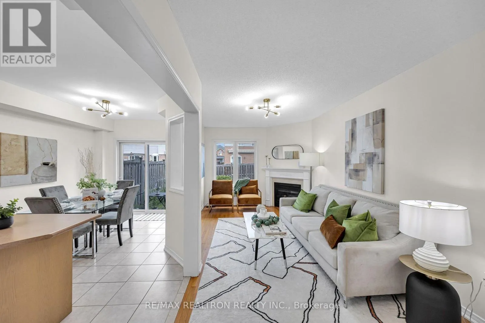 95 BEER CRESCENT