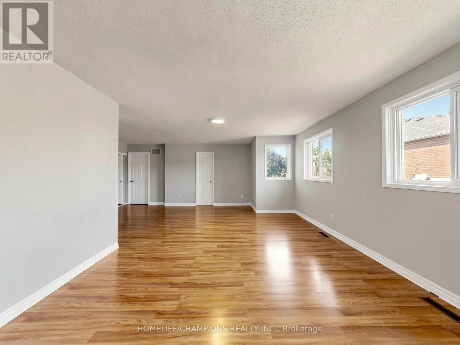 1622 SANDHURST CRESCENT