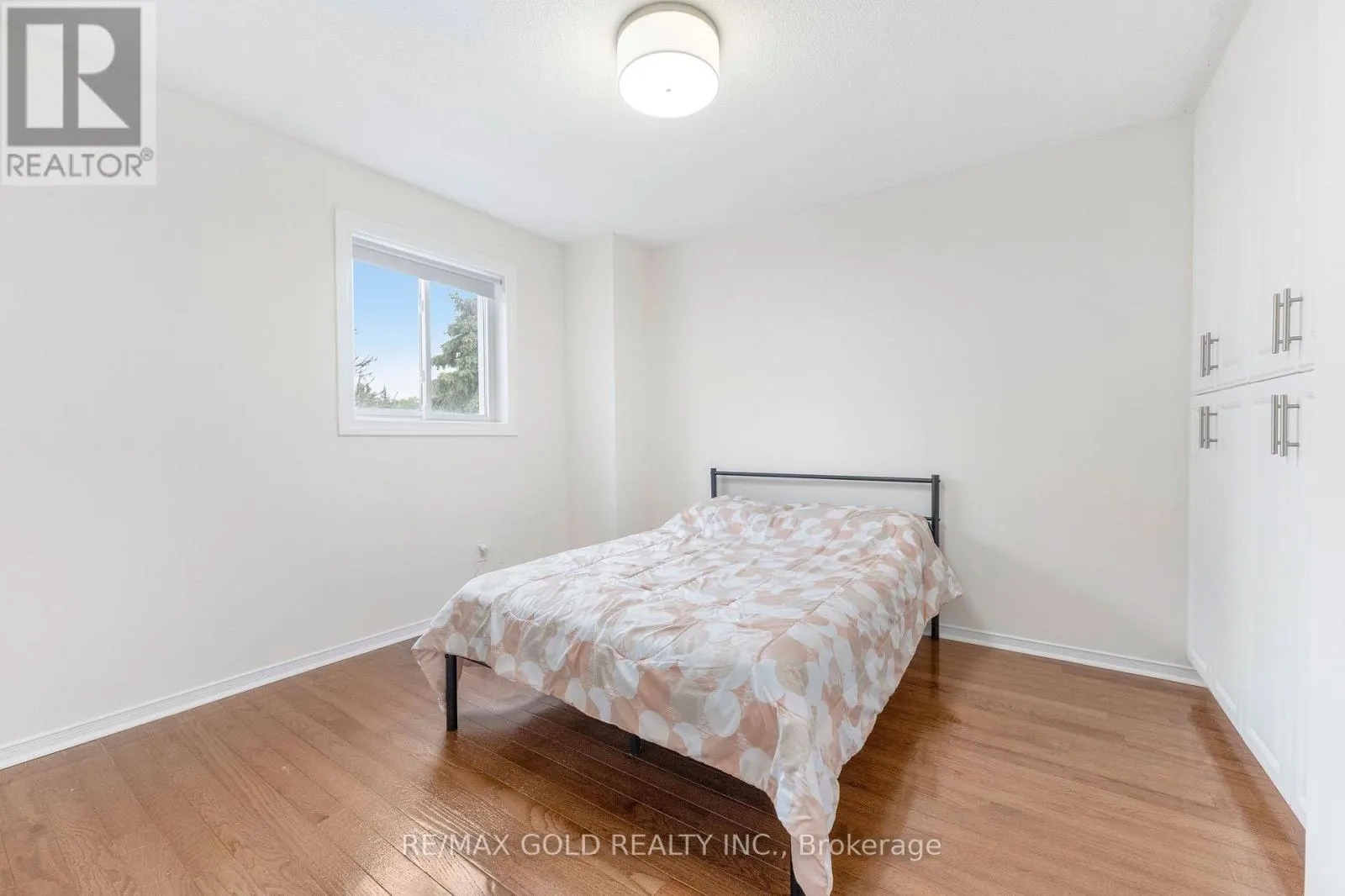 299 DELANEY DRIVE