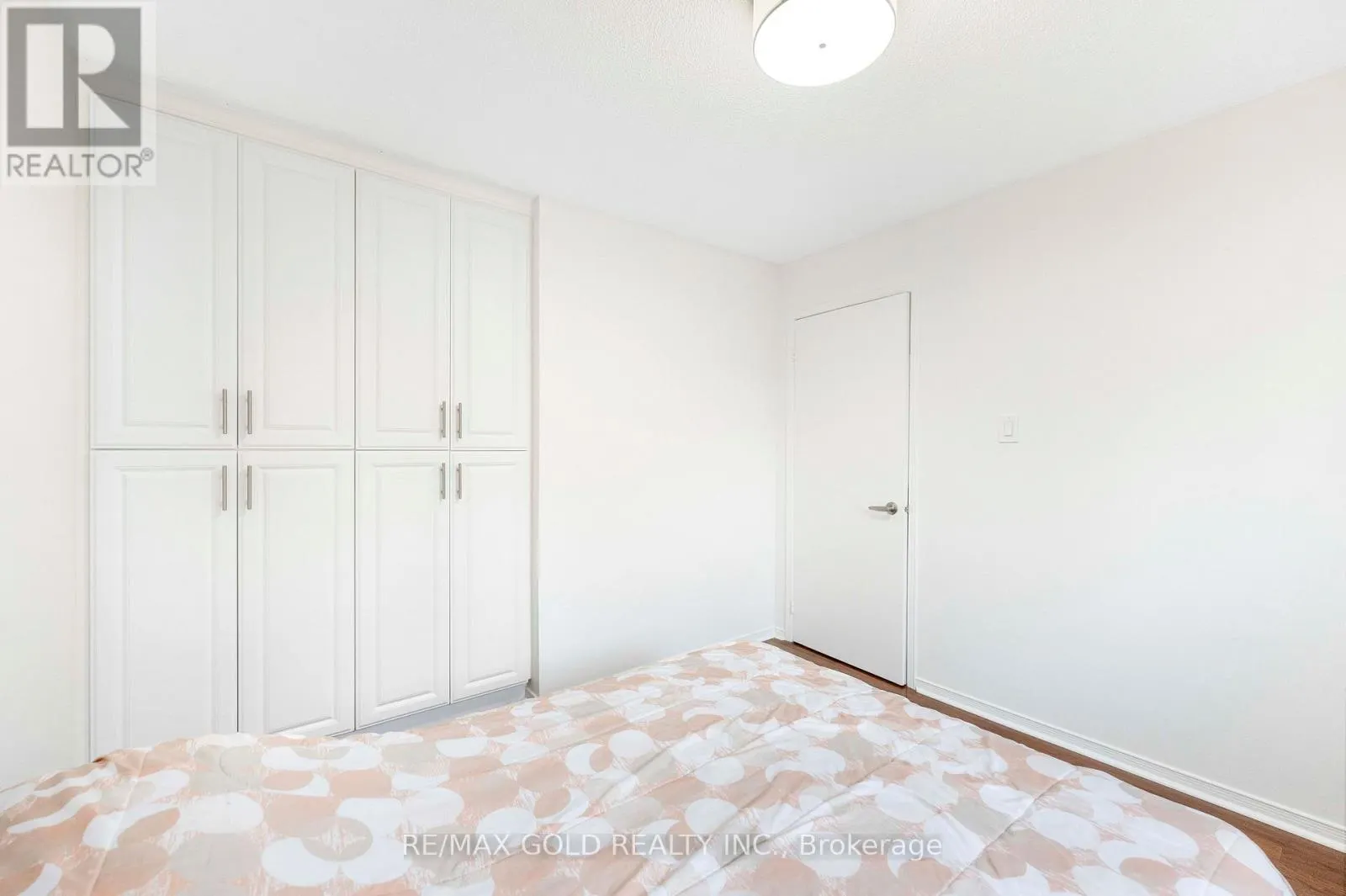 299 DELANEY DRIVE