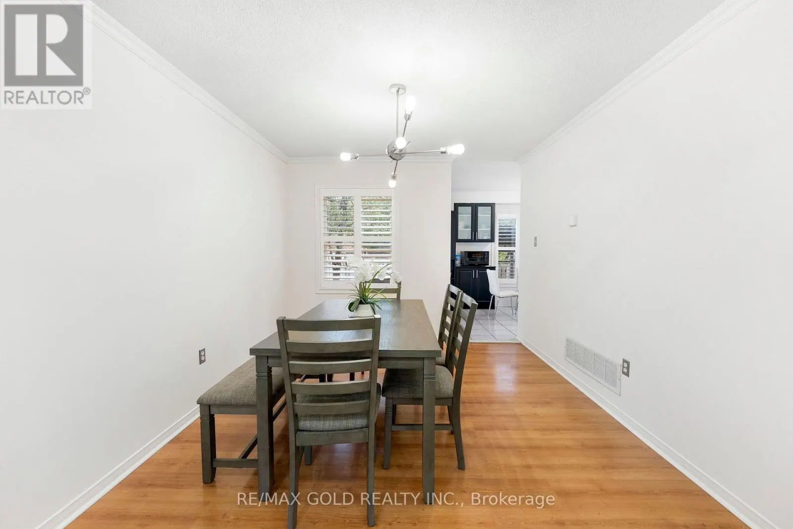 299 DELANEY DRIVE