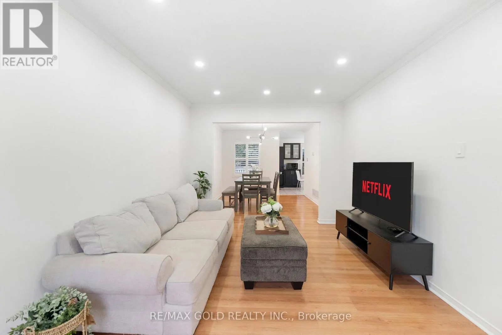 299 DELANEY DRIVE