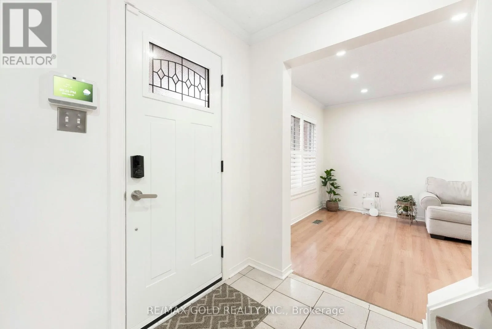 299 DELANEY DRIVE