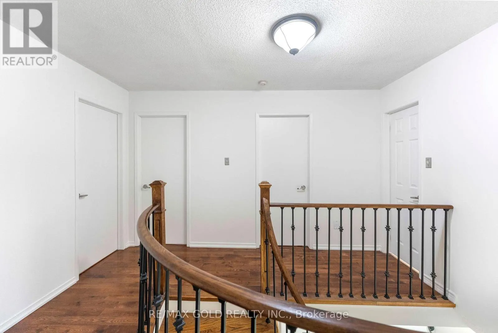 299 DELANEY DRIVE