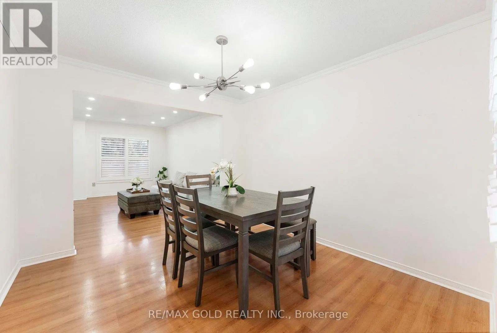 299 DELANEY DRIVE
