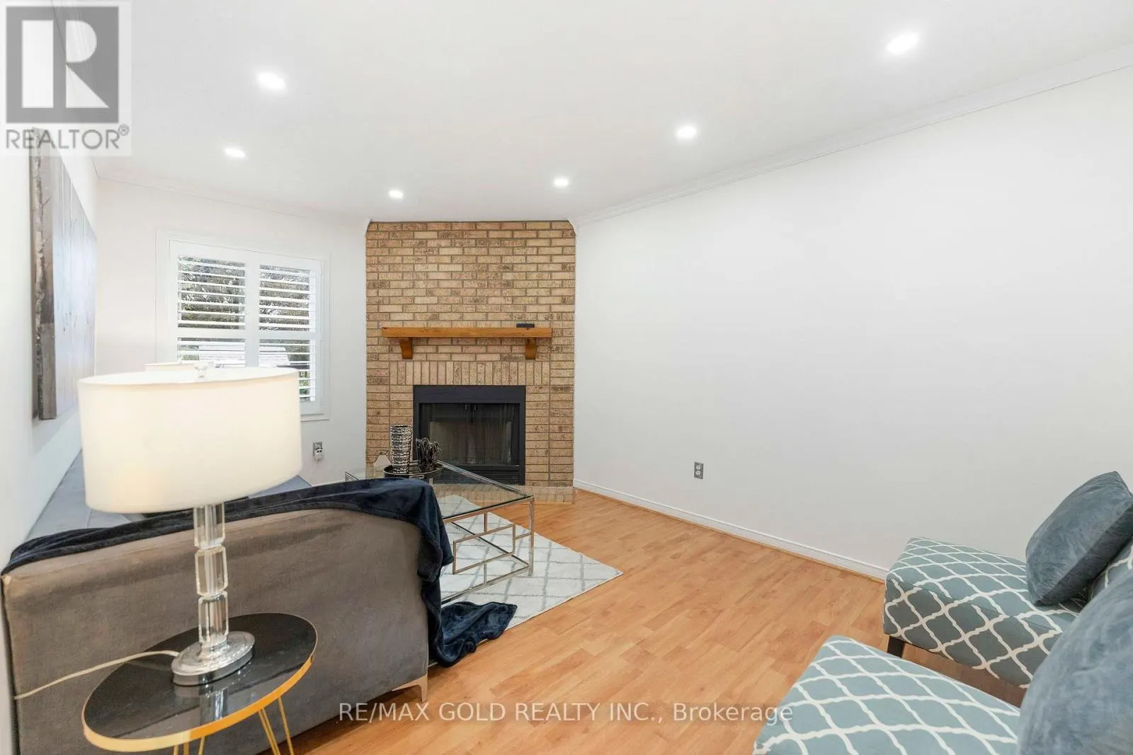 299 DELANEY DRIVE