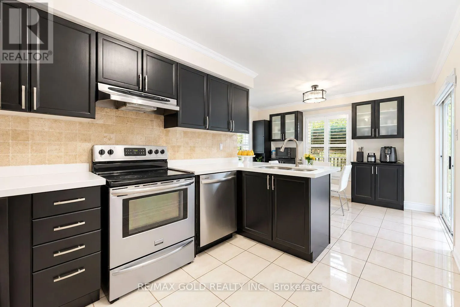 299 DELANEY DRIVE