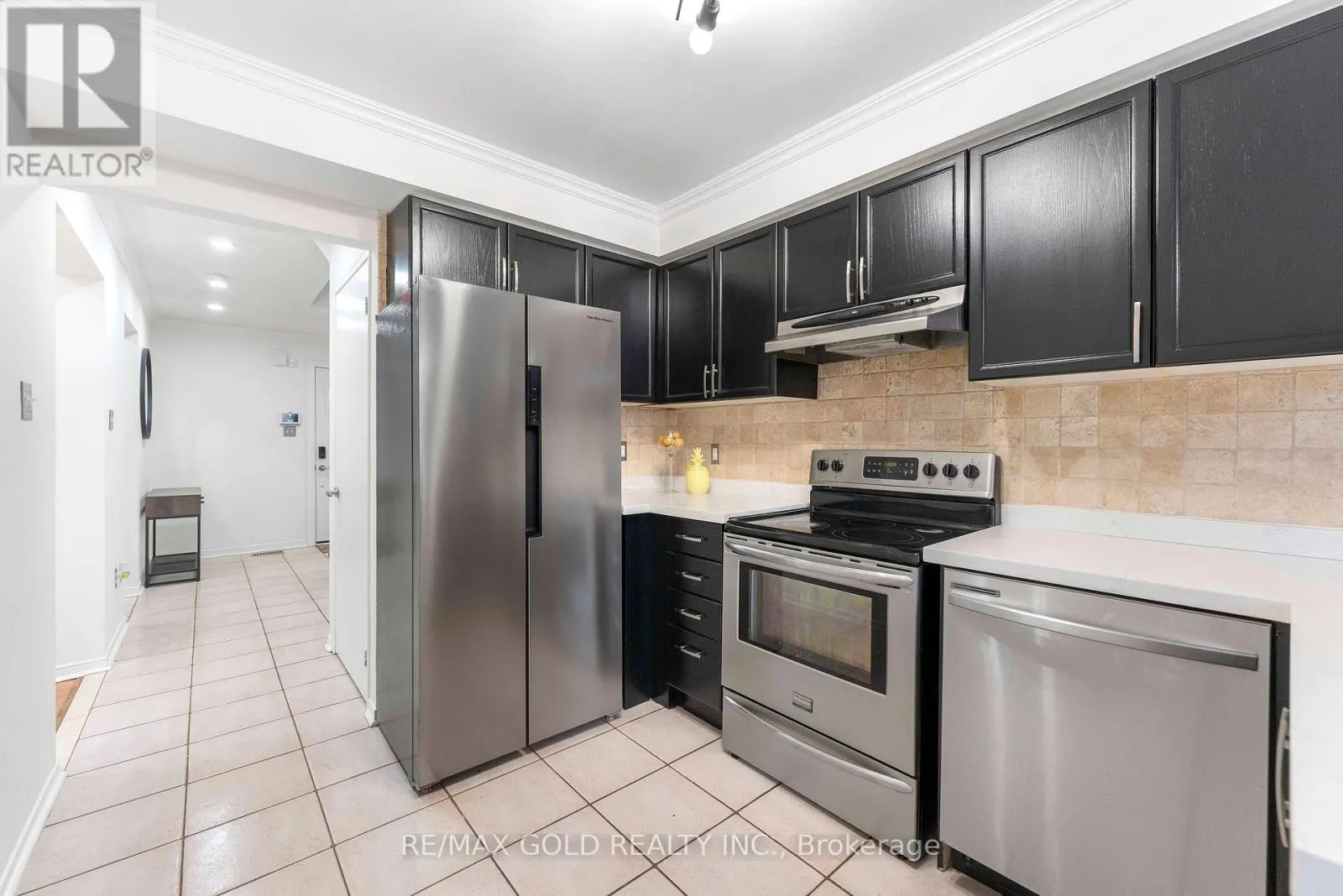 299 DELANEY DRIVE