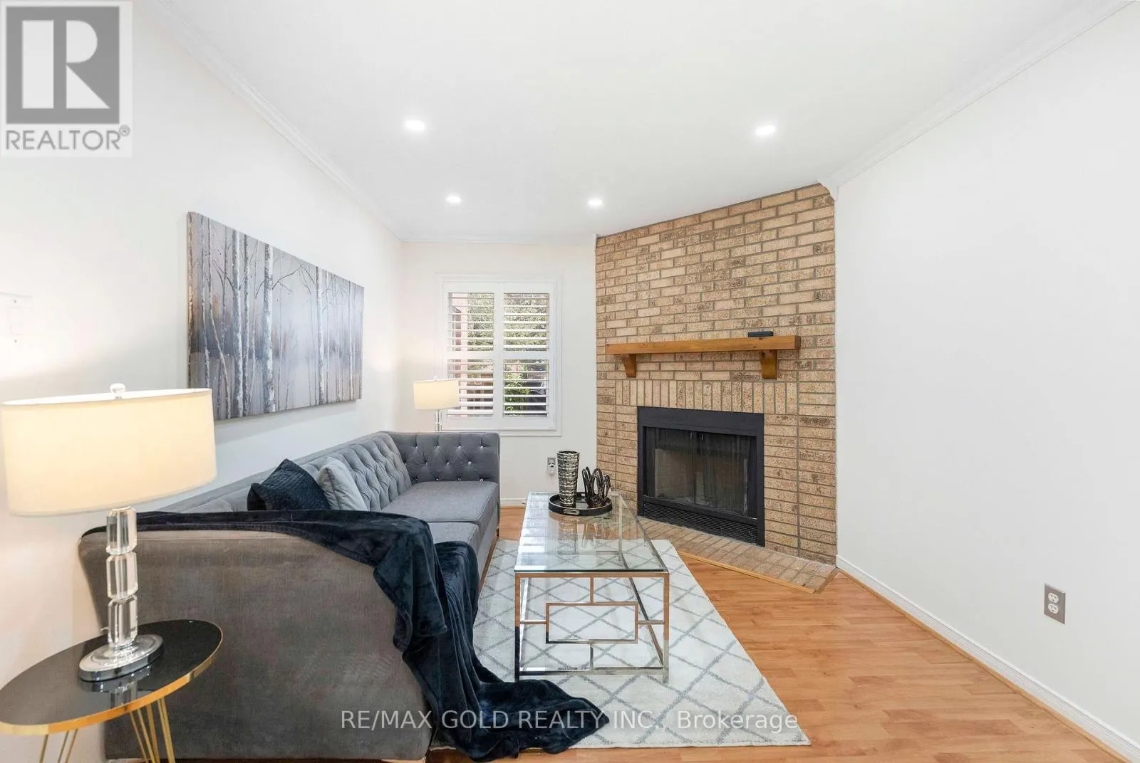 299 DELANEY DRIVE