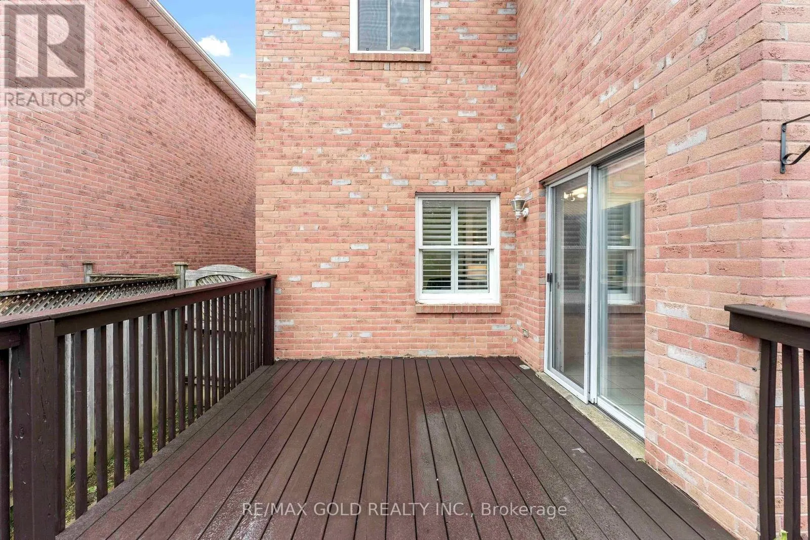 299 DELANEY DRIVE