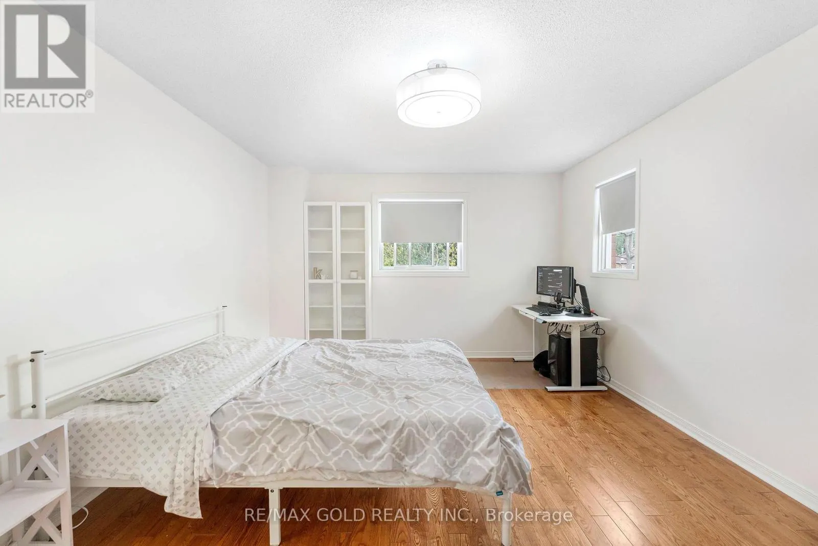 299 DELANEY DRIVE