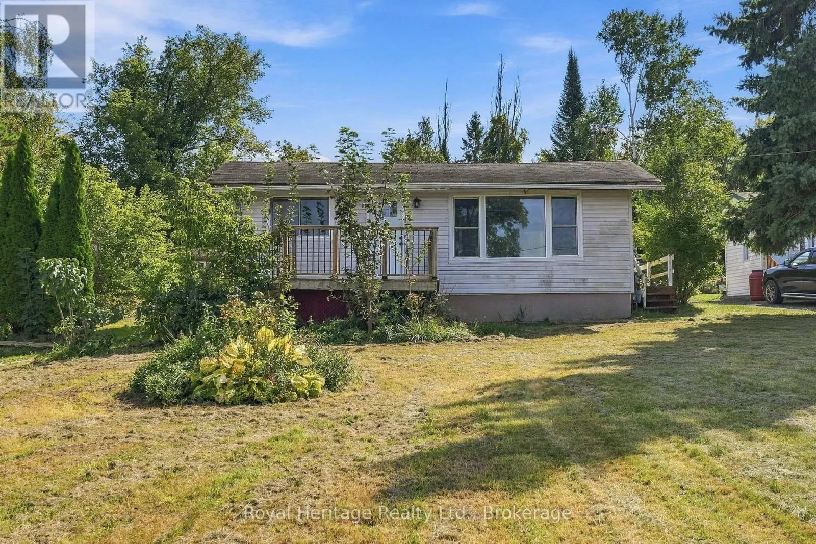 127 COLEMAN CRESCENT