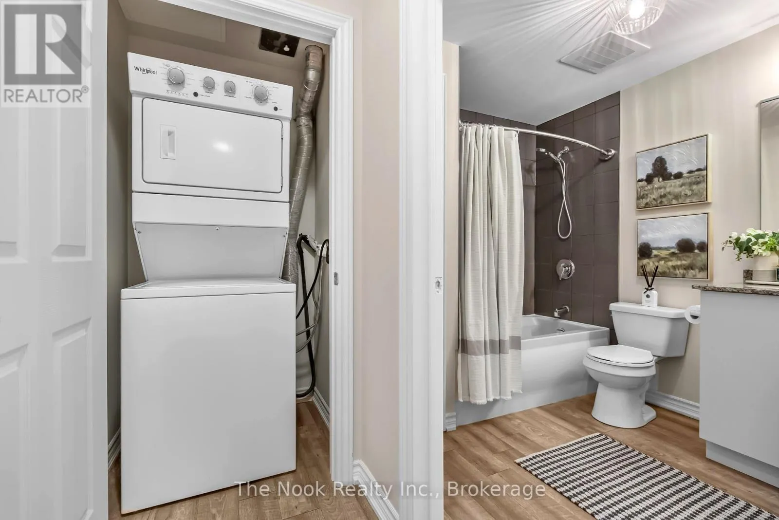 226 - 290 LIBERTY STREET N #226