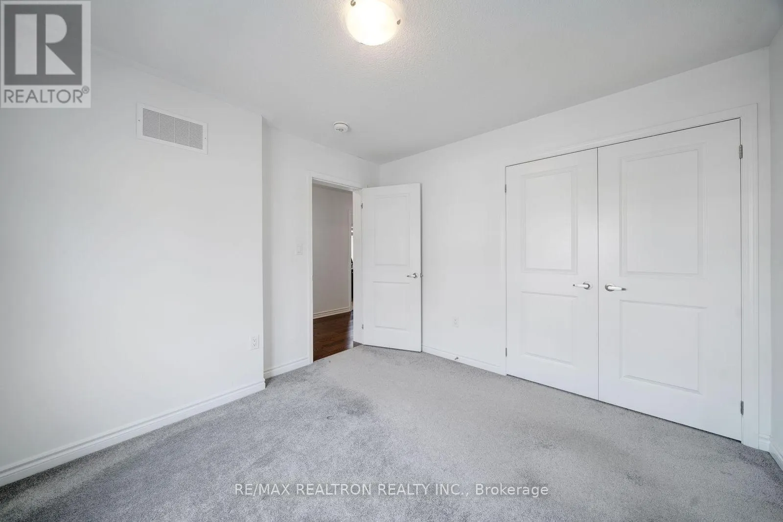 1570 SCARLETT TRAIL