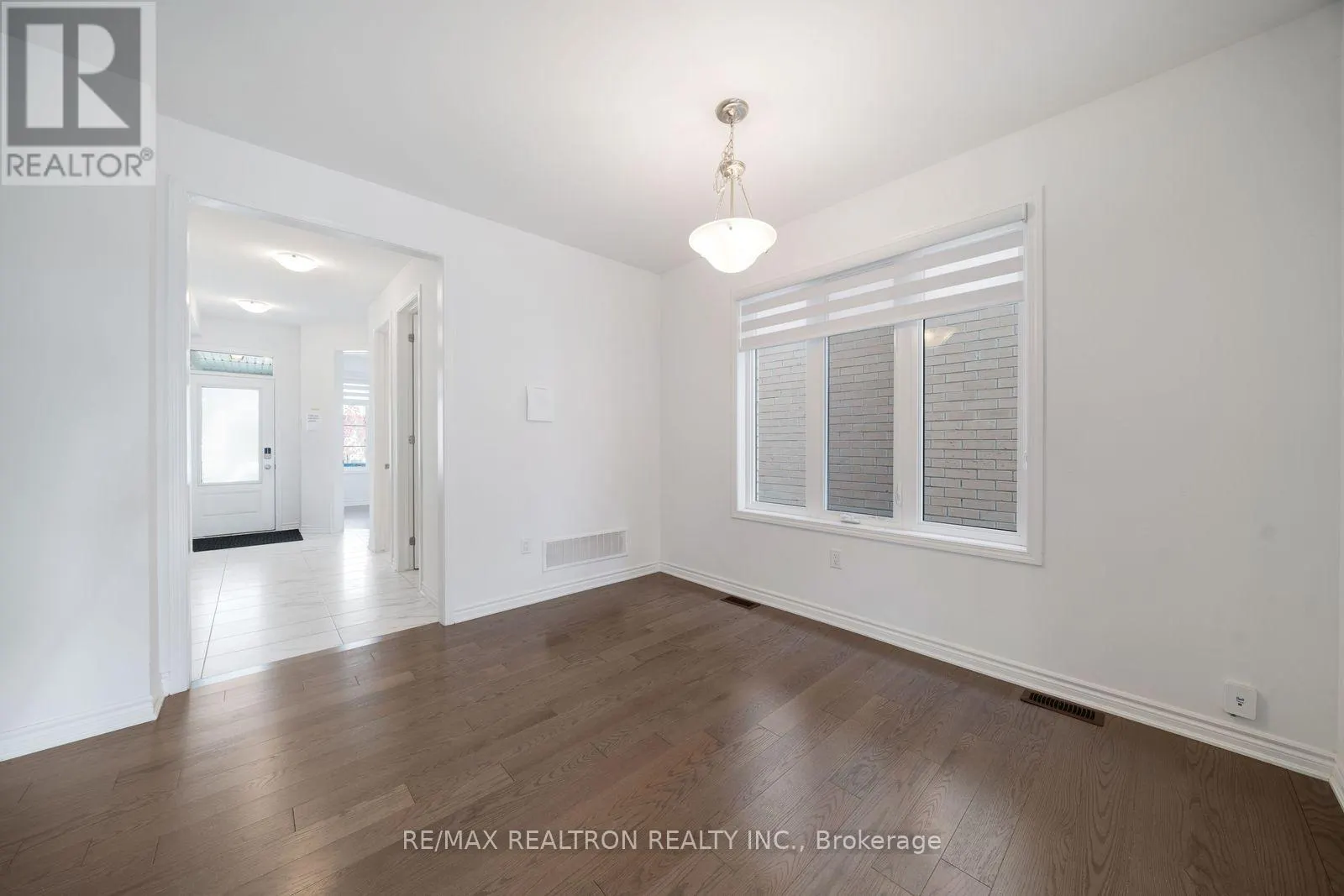1570 SCARLETT TRAIL
