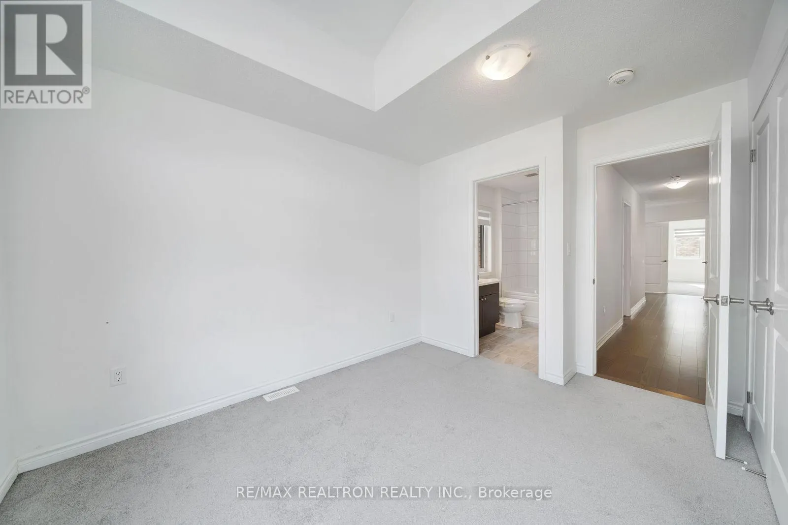 1570 SCARLETT TRAIL