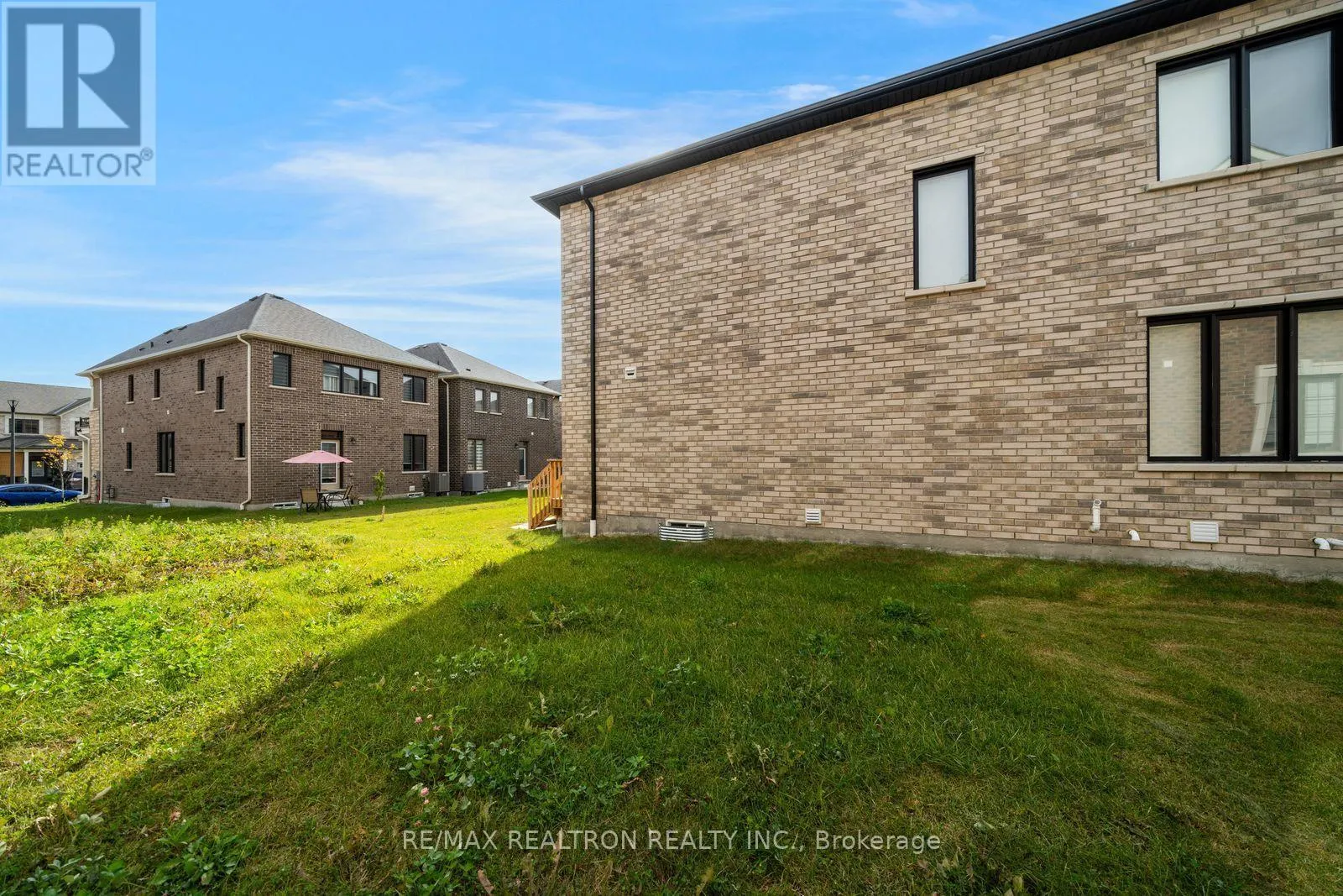 1570 SCARLETT TRAIL