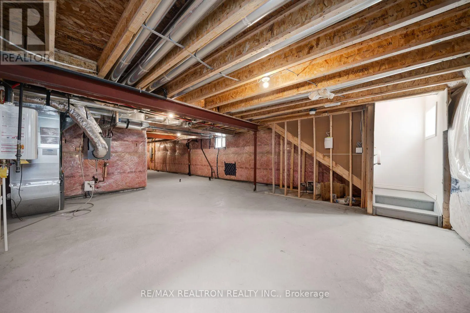 1570 SCARLETT TRAIL