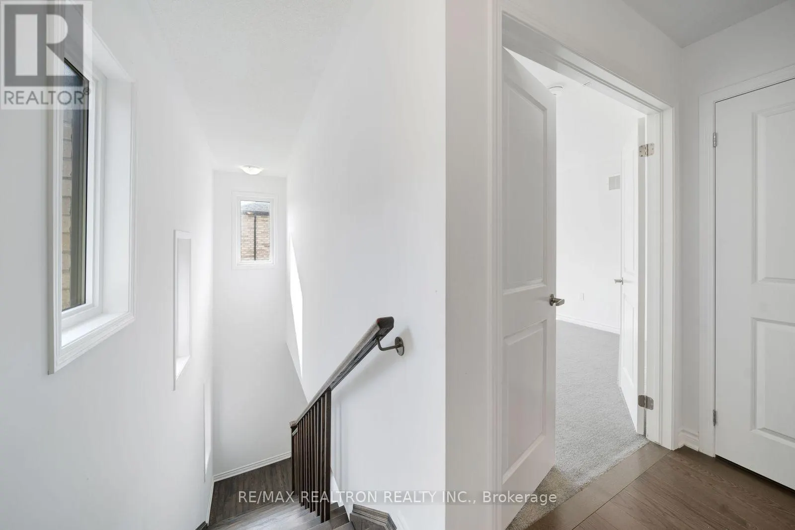 1570 SCARLETT TRAIL