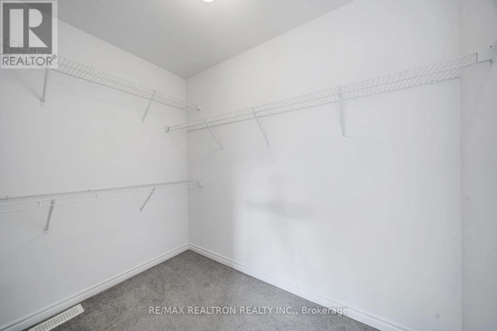 1570 SCARLETT TRAIL