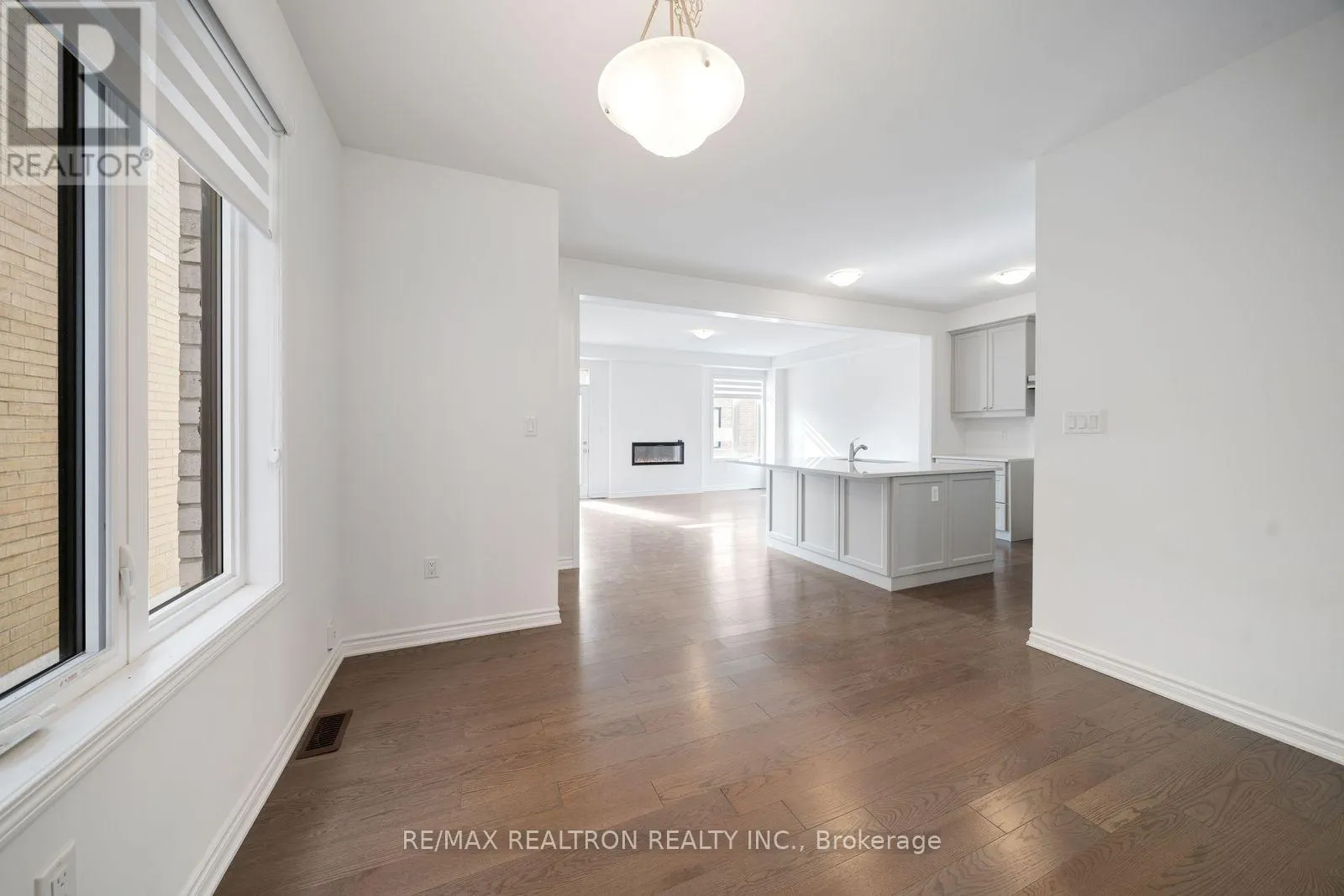 1570 SCARLETT TRAIL